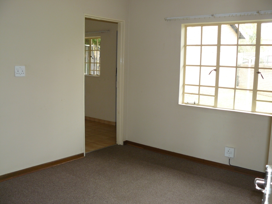 2 Bedroom Property for Sale in Parys Free State